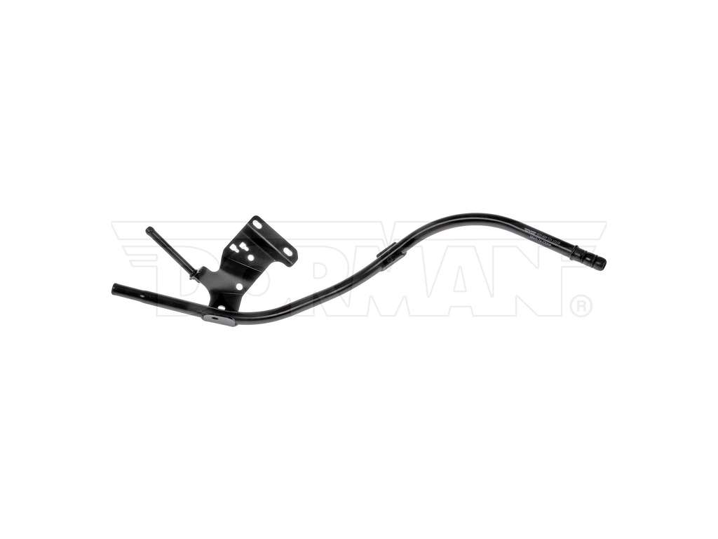 2007-2009 Pontiac G5 Engine Oil Dipstick Tube (Dorman)