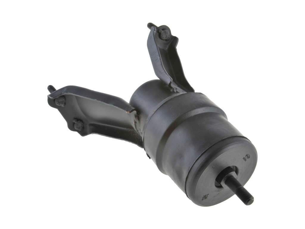 1999-2001 Toyota Solara Engine Mount - Rear (Autopart International)