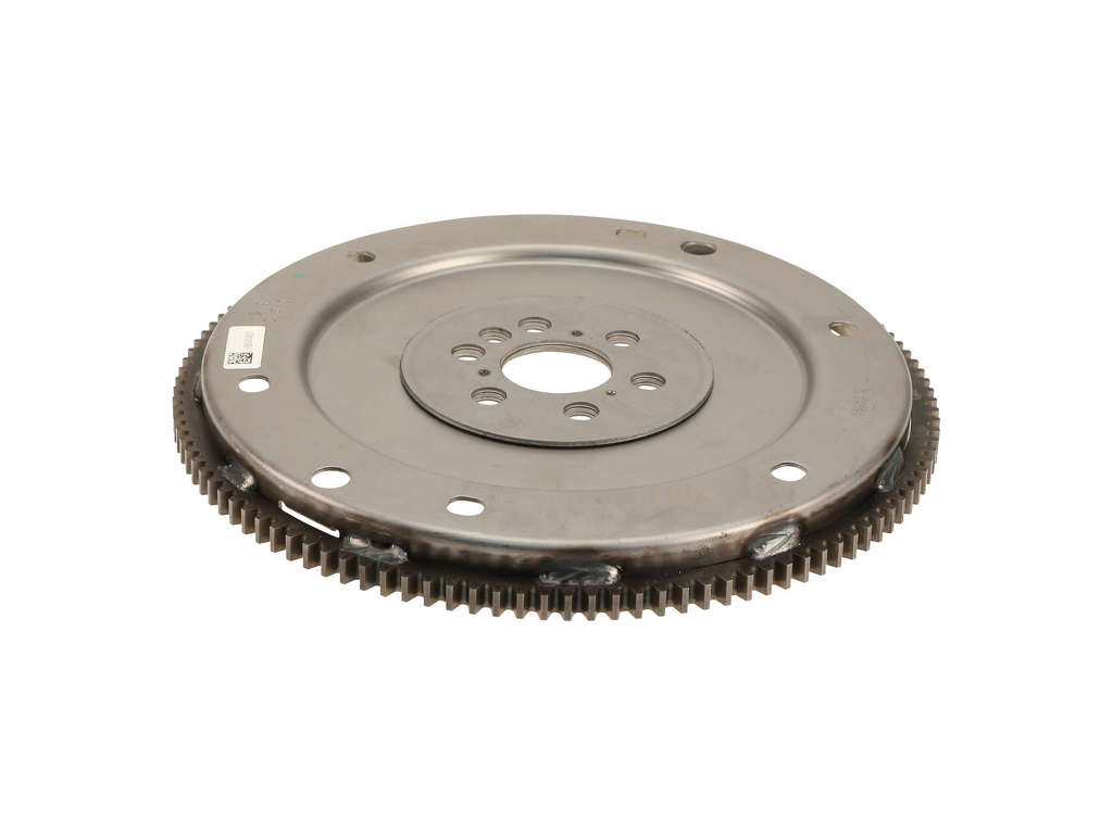 2011-2017 BMW X3 Automatic Transmission Flexplate (Genuine)