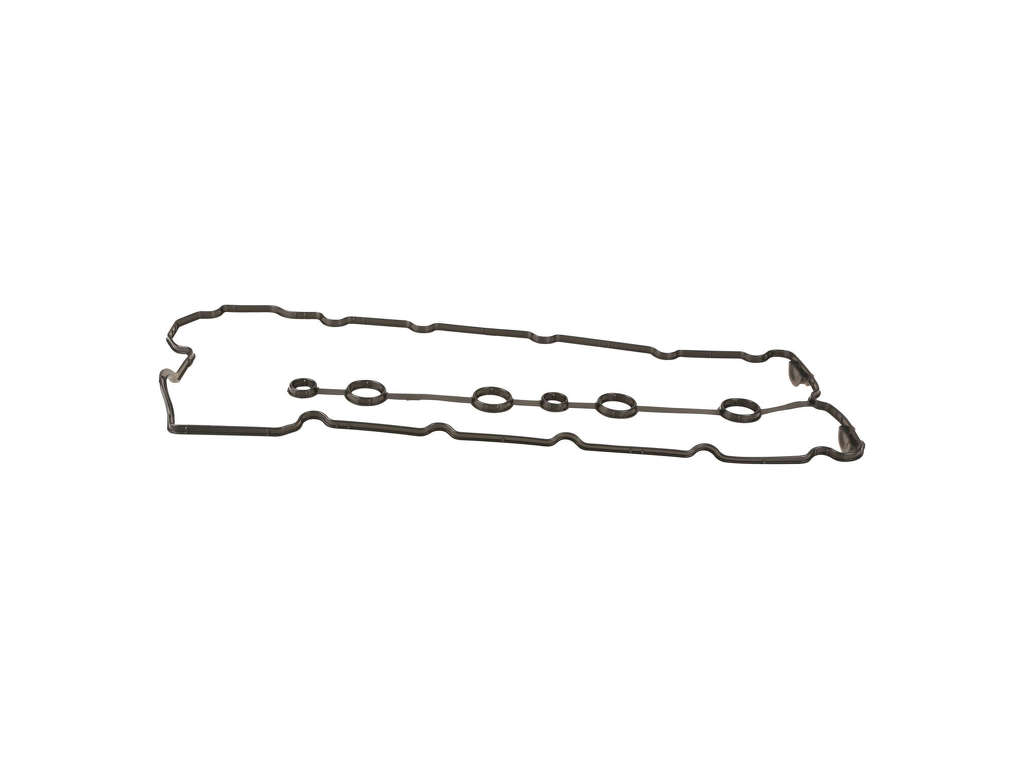 1997-2001 INFINITI Q45 Engine Valve Cover Gasket - Left (Kibi Gaskets)