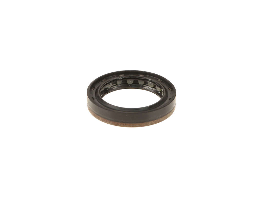 2013-2016 Mini Cooper Paceman Manual Transmission Output Shaft Seal - Right (Genuine)