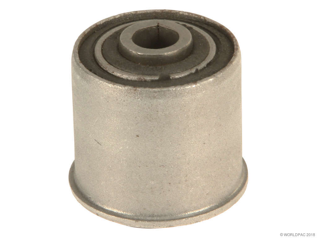 1984-2001 Jeep Cherokee Suspension Track Bar Bushing - Front (TRW)