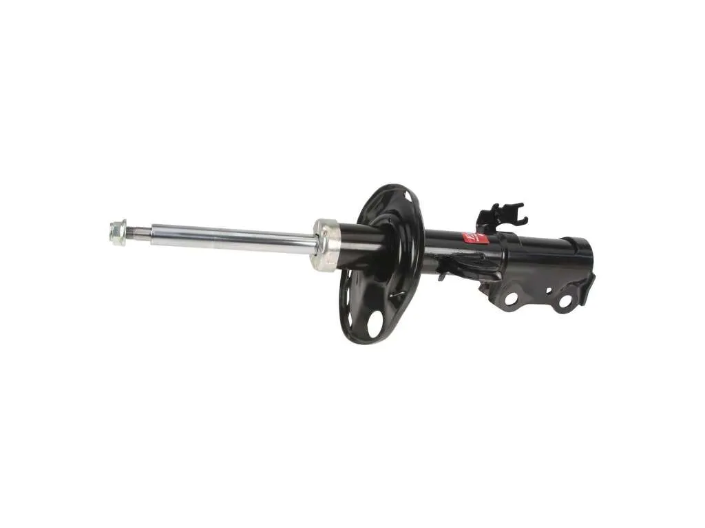 2008-2015 Scion xB Suspension Strut Assembly - Front Right (KYB)