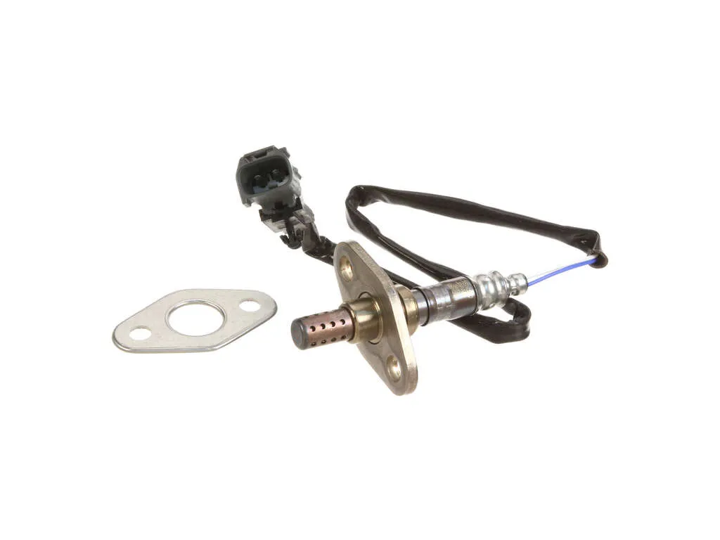 1990-1993 Toyota Celica Oxygen Sensor (Denso)