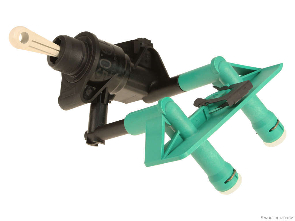 2000-2011 Ford Focus Clutch Master Cylinder (FAG)