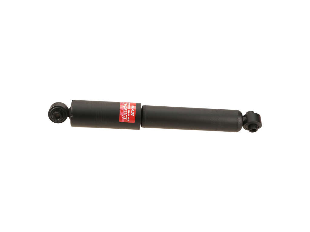 2014 Dodge Grand Caravan Suspension Shock Absorber - Rear (KYB)