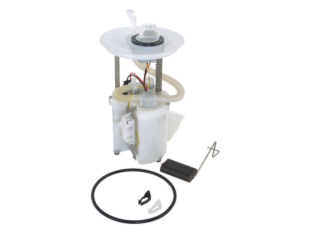 2004-2007 Ford Taurus Fuel Pump Module Assembly (Autopart International)