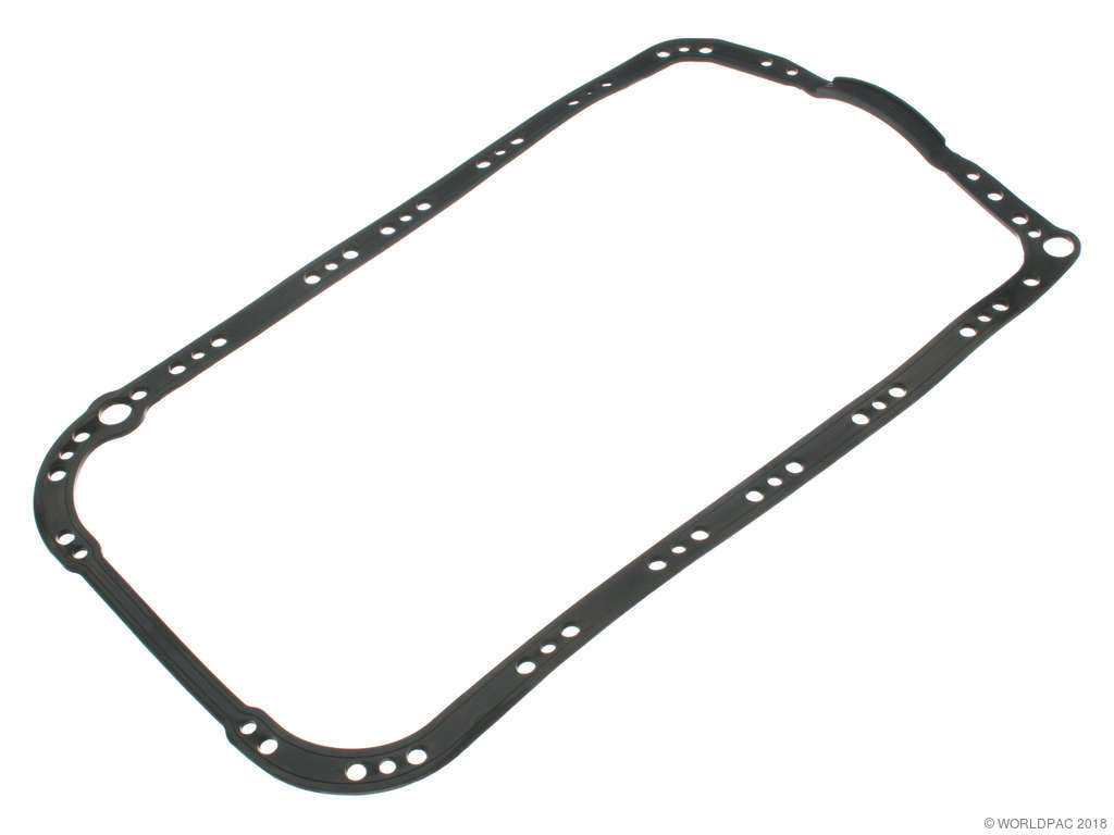 1995-1997 Honda Odyssey Engine Oil Pan Gasket (Nippon Reinz)