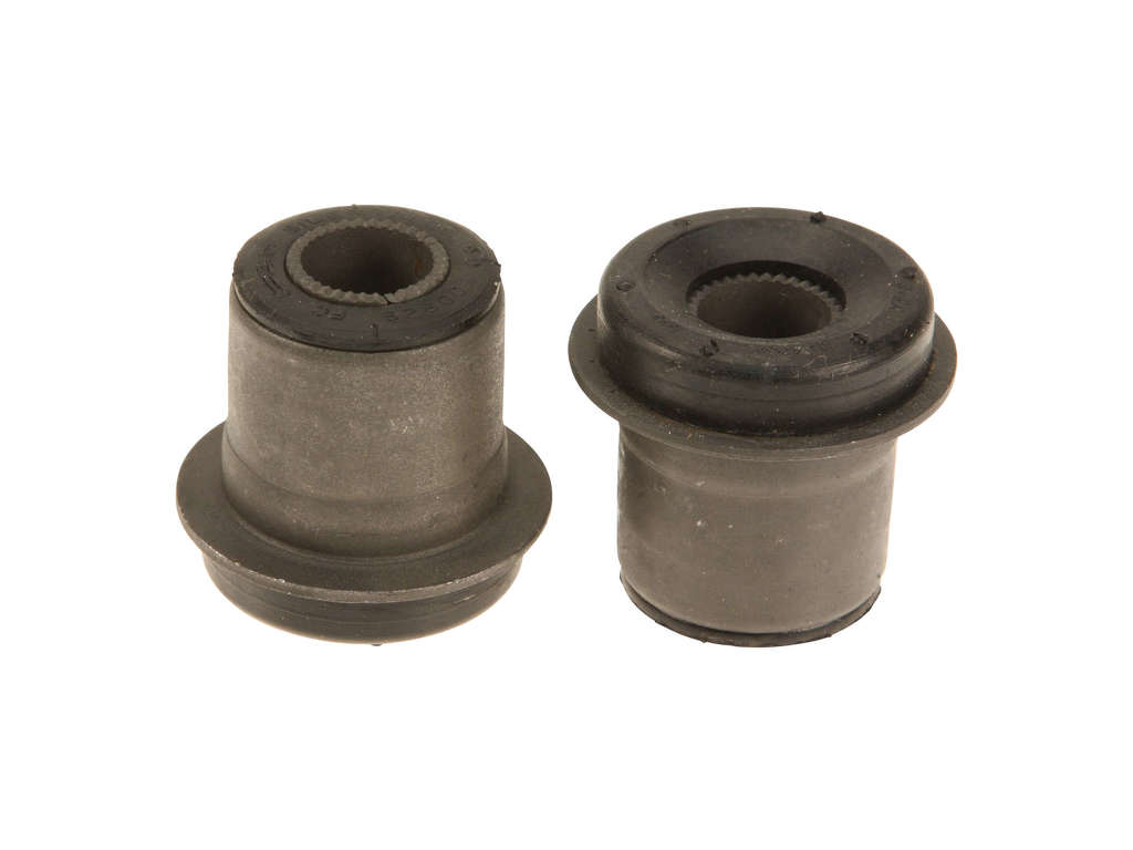 1985-1986 GMC C1500 Suspension Control Arm Bushing - Front Upper (ACDelco)