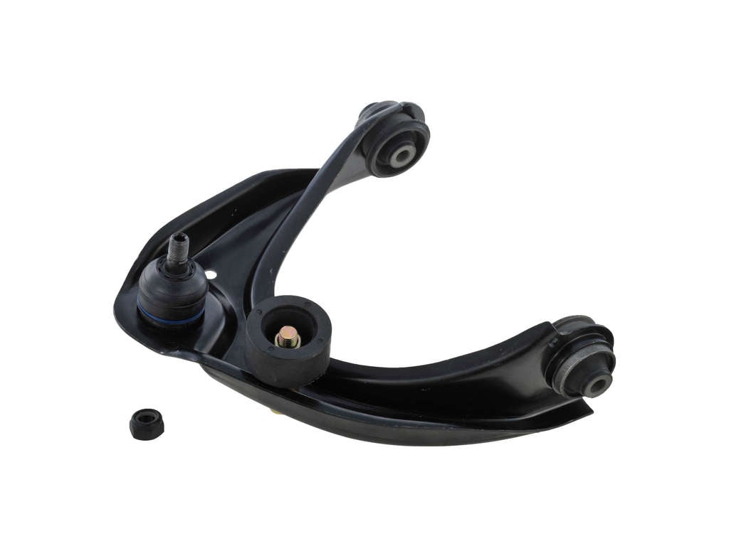 2007-2009 Mercury Milan Suspension Control Arm - Front Left Upper (Autopart International)
