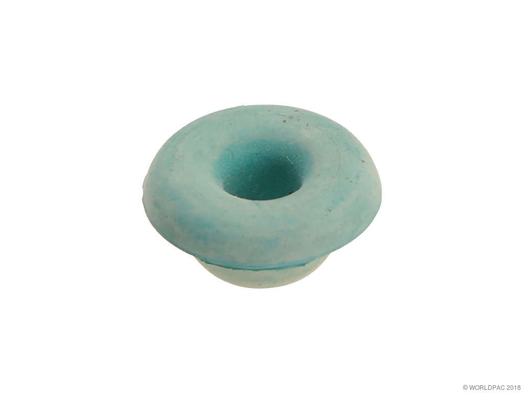 2014-2021 Mini Cooper Engine Coolant Reservoir Grommet (Genuine)