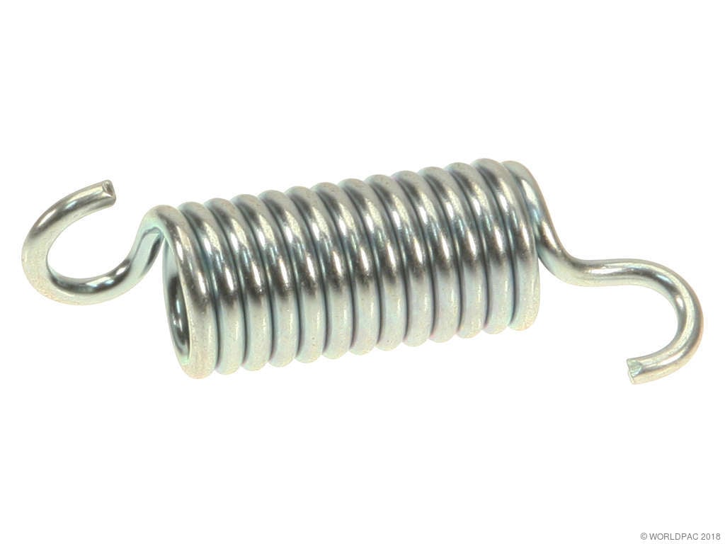 1985-1989 Toyota MR2 Engine Timing Belt Tensioner Spring (Genuine)