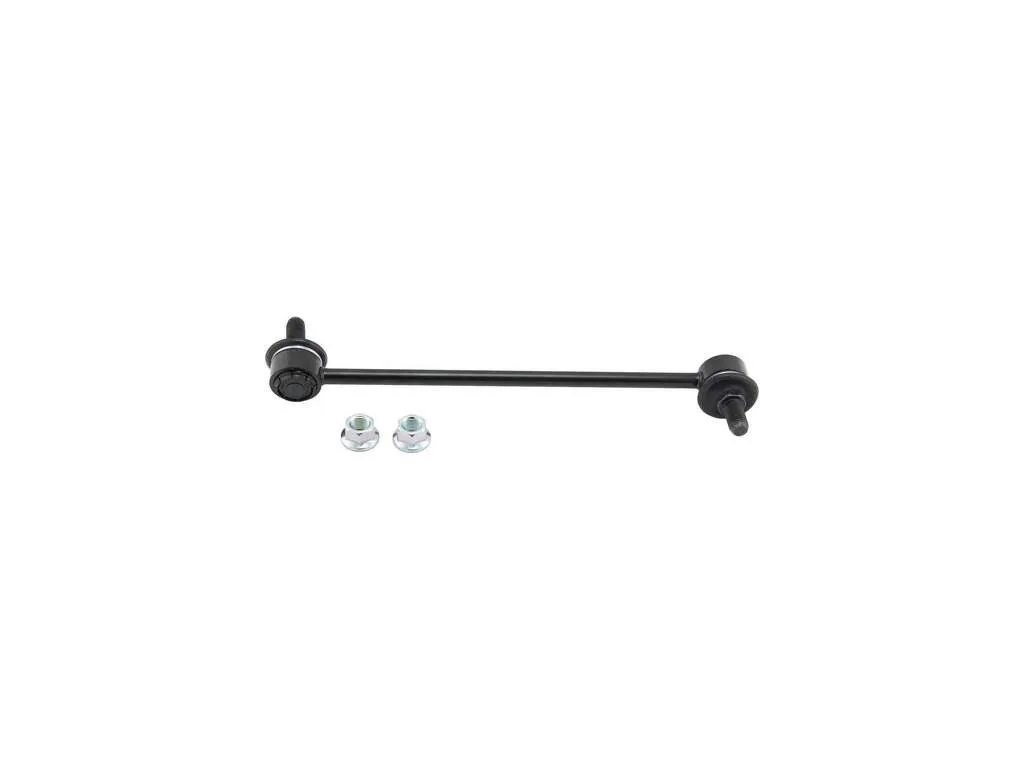 2001-2006 Hyundai Santa Fe Suspension Stabilizer Bar Link - Front Left (Moog)