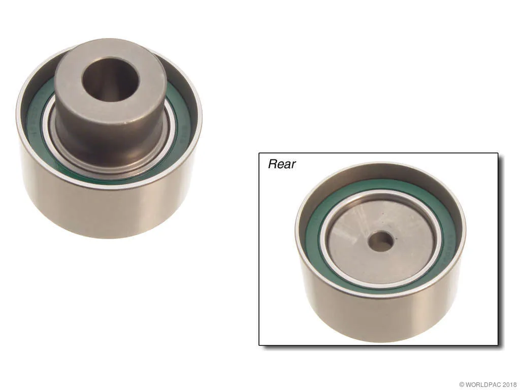 1993-1997 Isuzu Rodeo Engine Timing Idler (GMB)