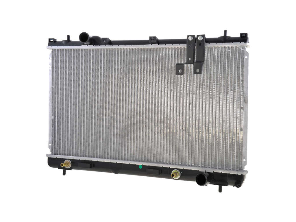 2000-2001 Dodge Neon Radiator (Autopart International)