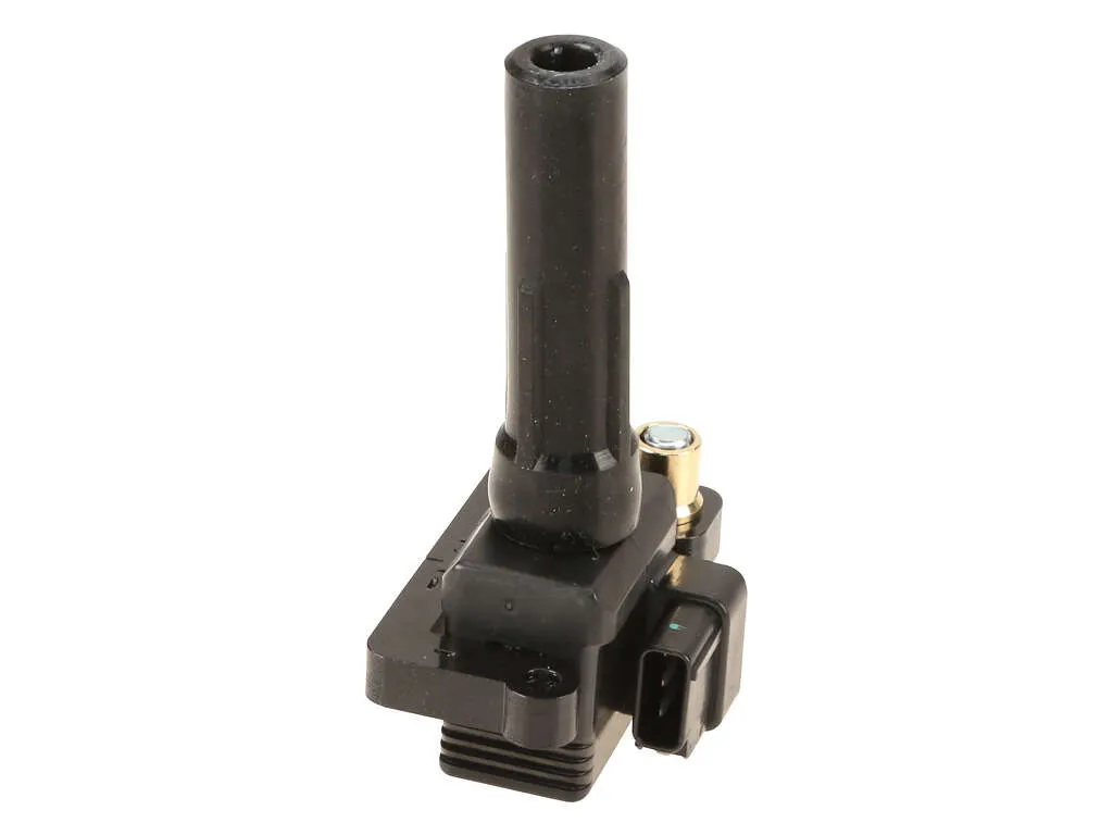 2002-2003 Subaru Impreza Direct Ignition Coil (Delphi)