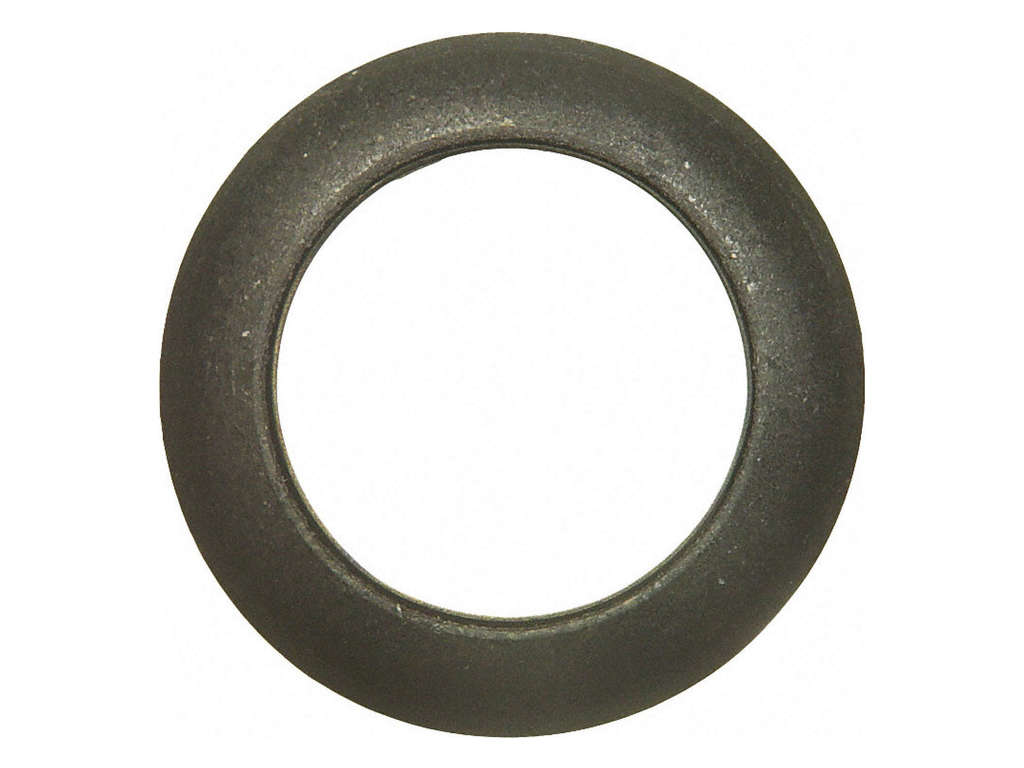 2000-2005 Chevrolet Astro Catalytic Converter Gasket - Rear (Fel-Pro)