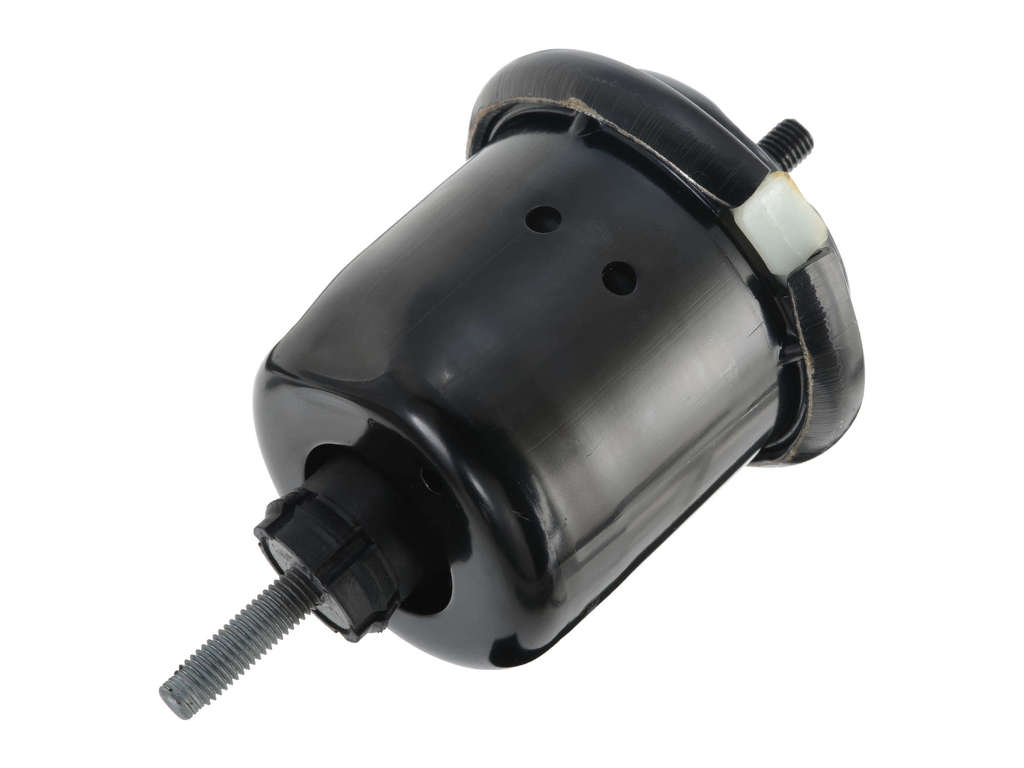 2009-2017 Buick Enclave Engine Mount - Front (Autopart International)