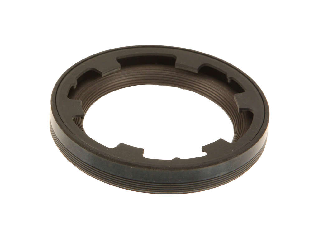 2008 Chevrolet Equinox Engine Oil Pump Seal (Elring)