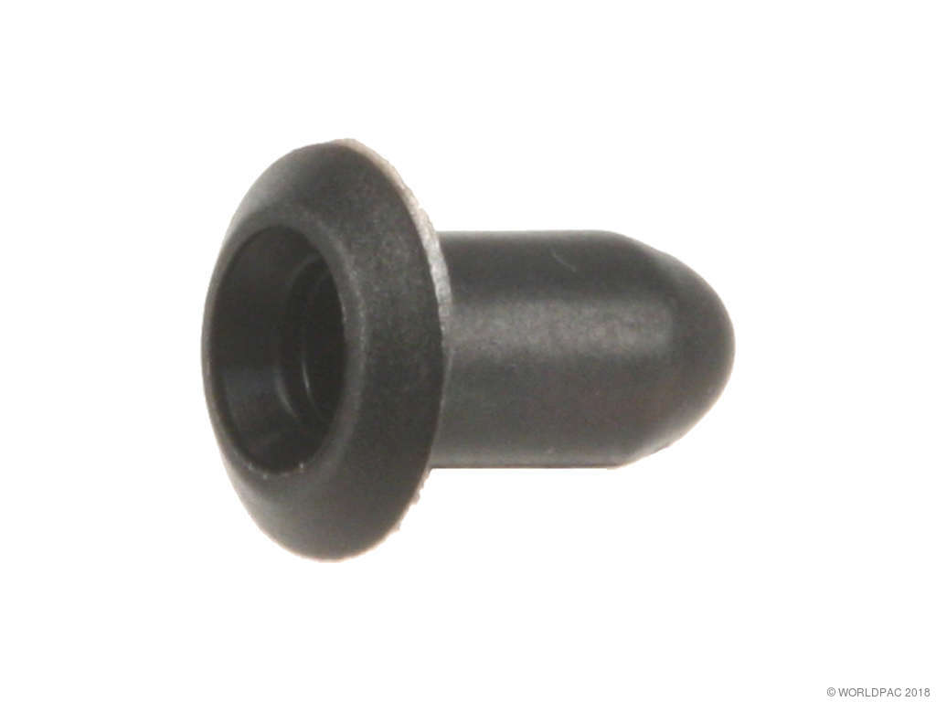 1979-1981 BMW 528i Emblem Retainer (APA/URO Parts)