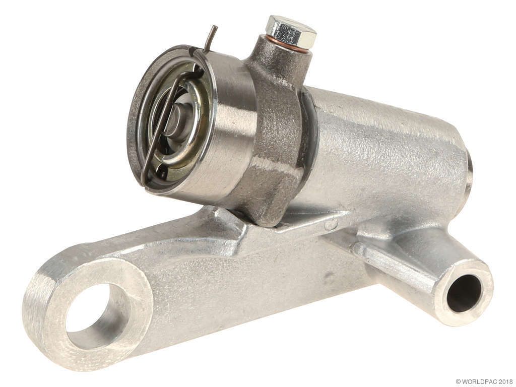 1965-1977 Porsche 911 Engine Timing Chain Tensioner (Original Equipment)