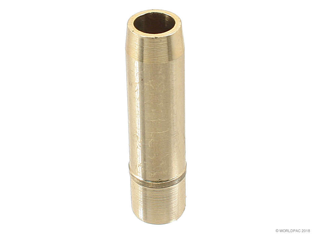 1989-1993 Porsche 911 Engine Valve Guide - Intake (Canyon Engine)
