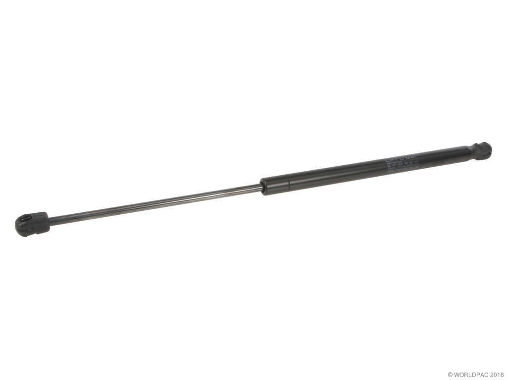 2007-2013 Mini Cooper Liftgate Lift Support (Stabilus)
