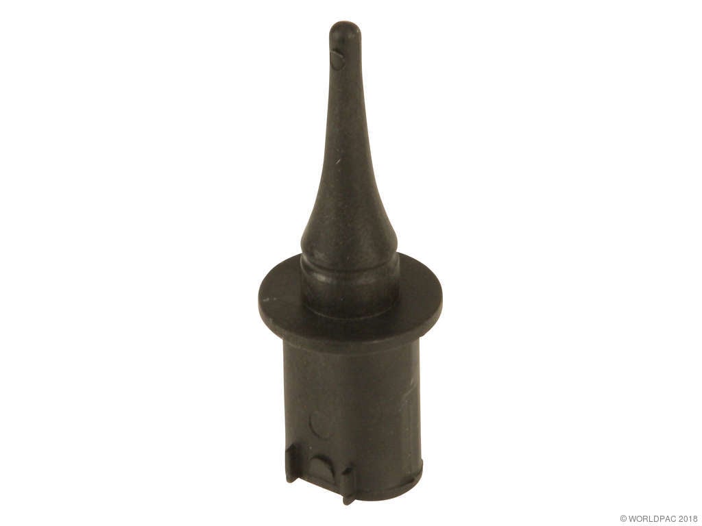 2010-2020 Mercedes-Benz Sprinter 3500 Ambient Air Temperature Sensor (Febi)