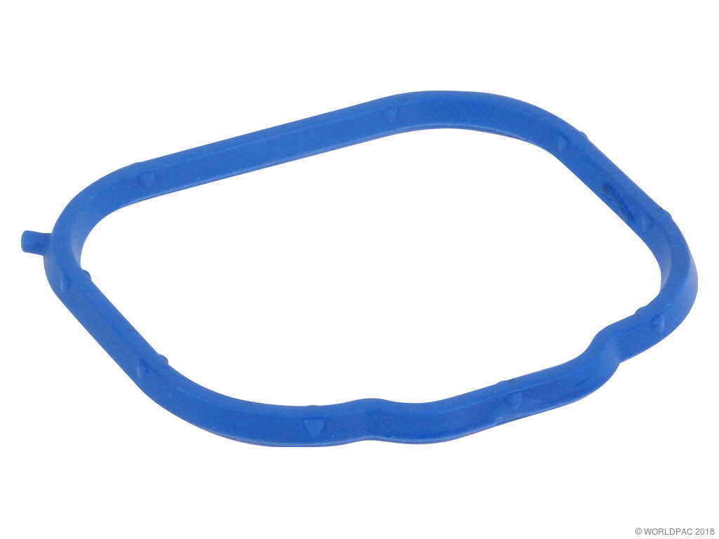2005 Cadillac STS Engine Intake Manifold Gasket (Genuine)