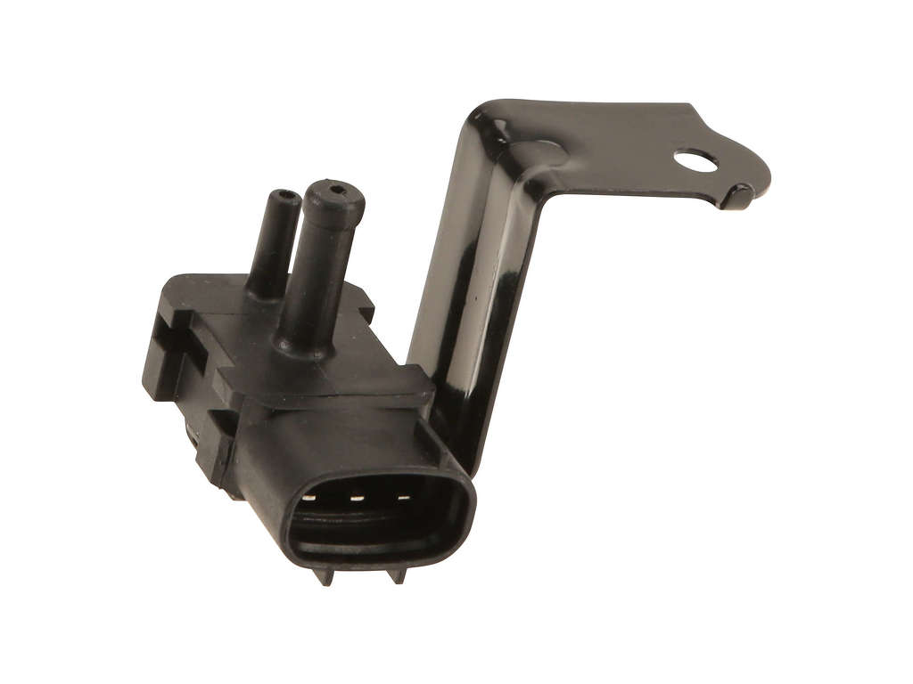 2000-2003 Lexus ES300 Evaporative Emissions System Pressure Sensor (Santech/ Omega Envir. Tech.)