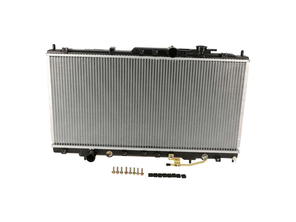2001-2006 Dodge Stratus Radiator (Denso)