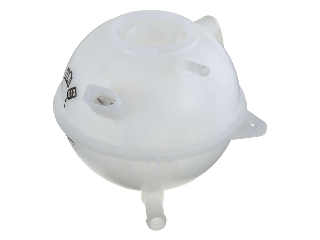 2000-2006 Audi TT Engine Coolant Reservoir (Autopart International)