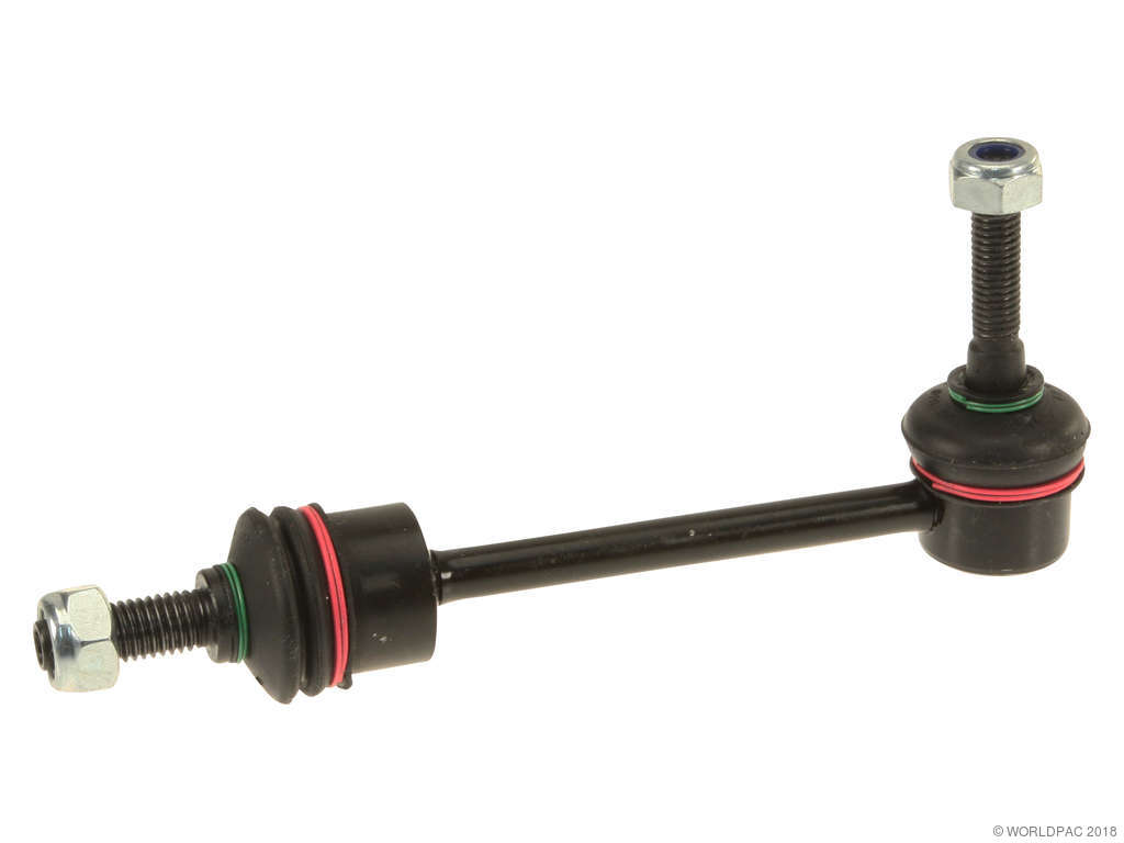 1998-2003 Lincoln Town Car Suspension Stabilizer Bar Link - Front (TRW)
