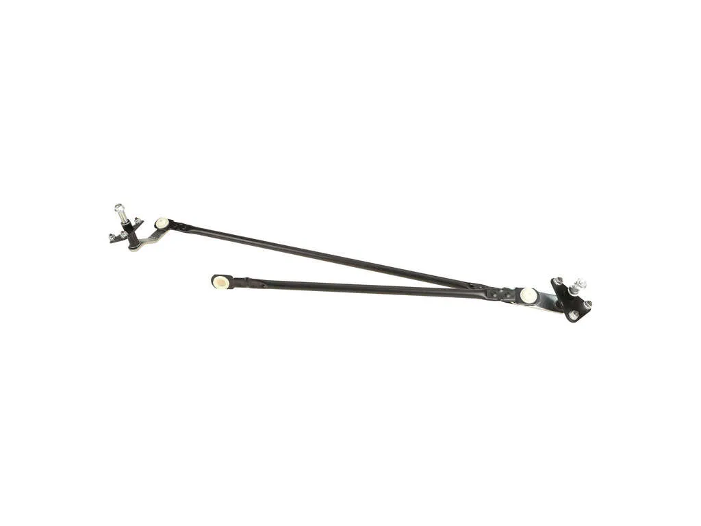 2000-2004 Nissan Xterra Windshield Wiper Linkage - Left (Dorman)
