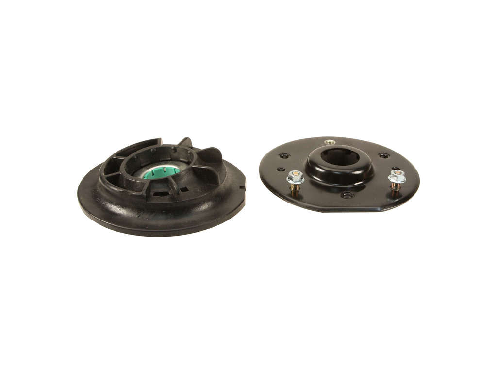 1999-2004 Oldsmobile Alero Suspension Strut Hardware Kit - Front (Monroe)