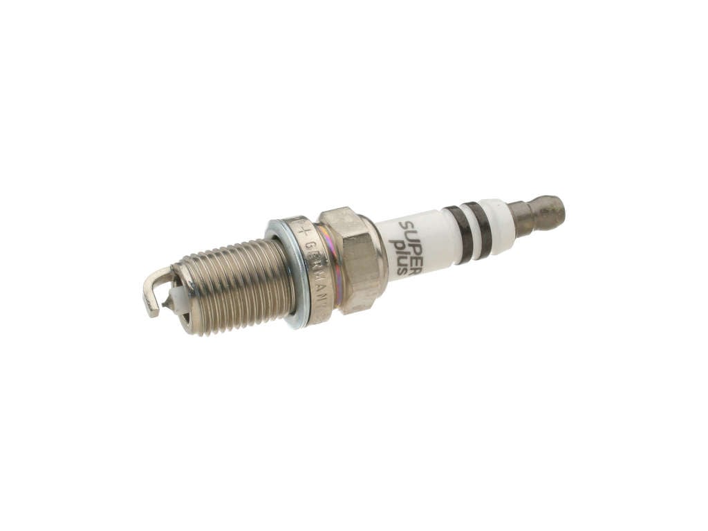 1999-2006 Volvo S80 Spark Plug Set (Bosch)