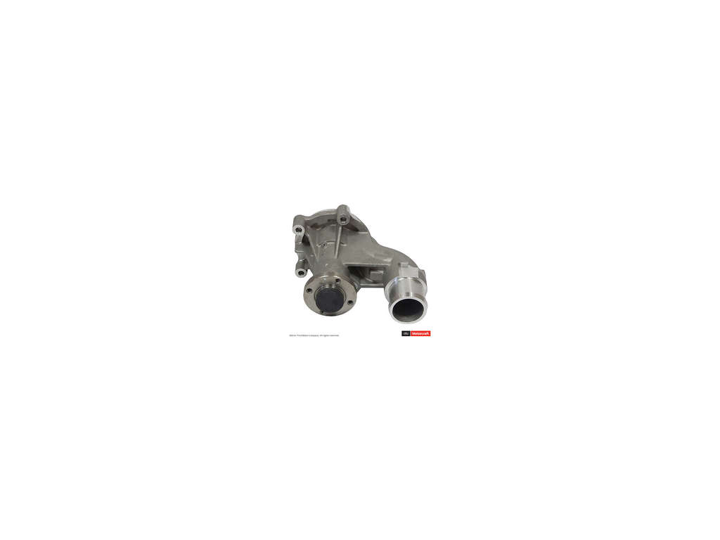 2005-2006 Ford GT Engine Water Pump (Motorcraft)