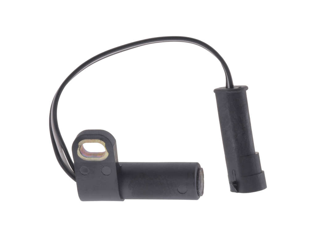 1990-1997 Dodge Caravan Engine Crankshaft Position Sensor (Autopart International)