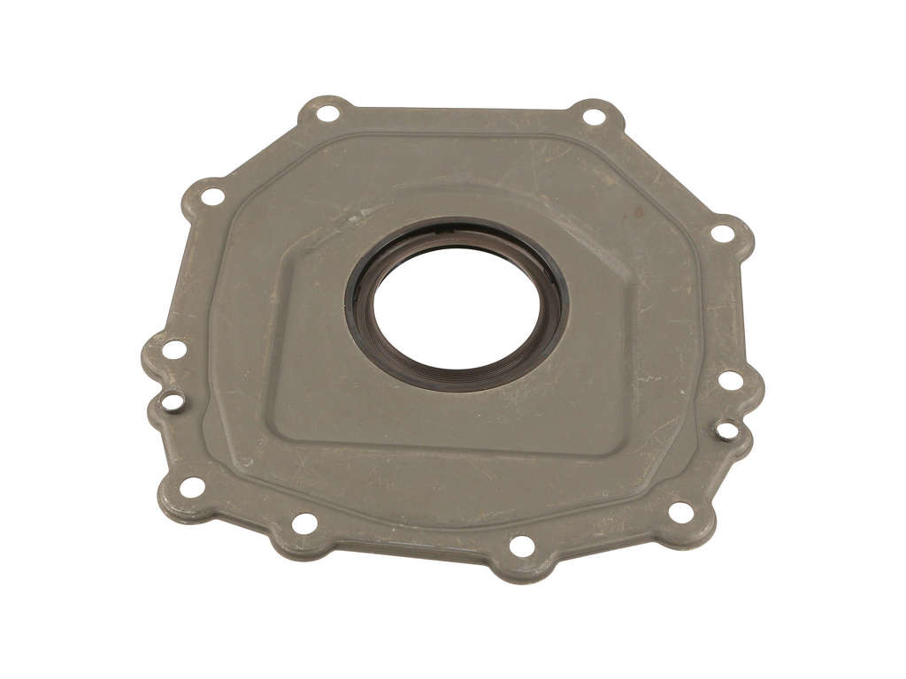 2010-2011 Volkswagen Golf Engine Side Access Cover Plate (Corteco)