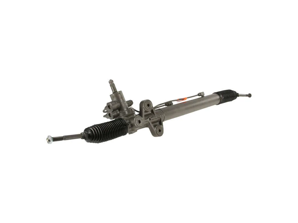 2003-2008 Honda Pilot Rack and Pinion Assembly (Maval)