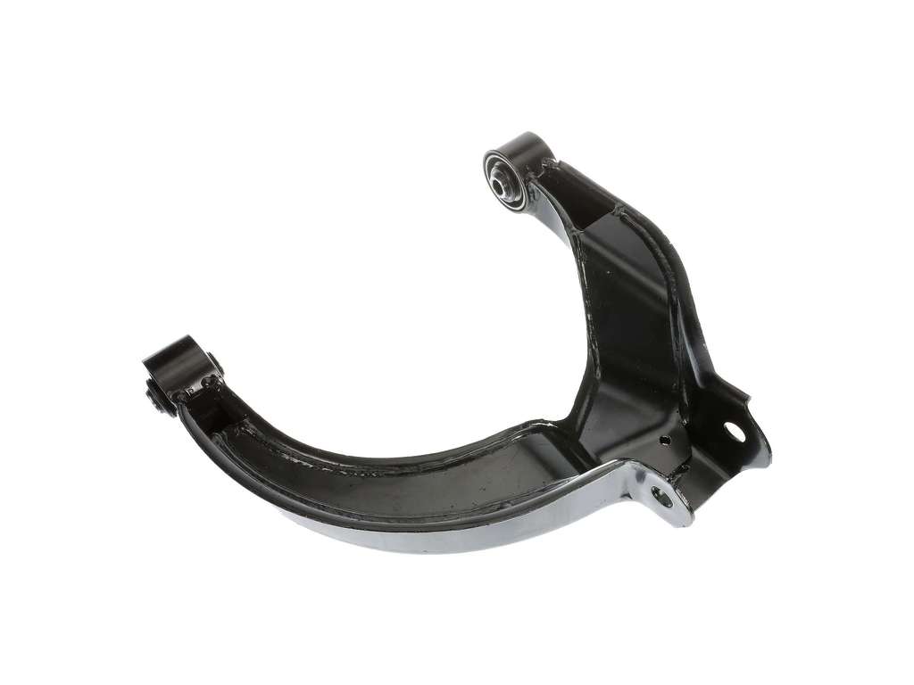 2001-2006 Kia Optima Suspension Control Arm - Rear Left Upper (Dorman)
