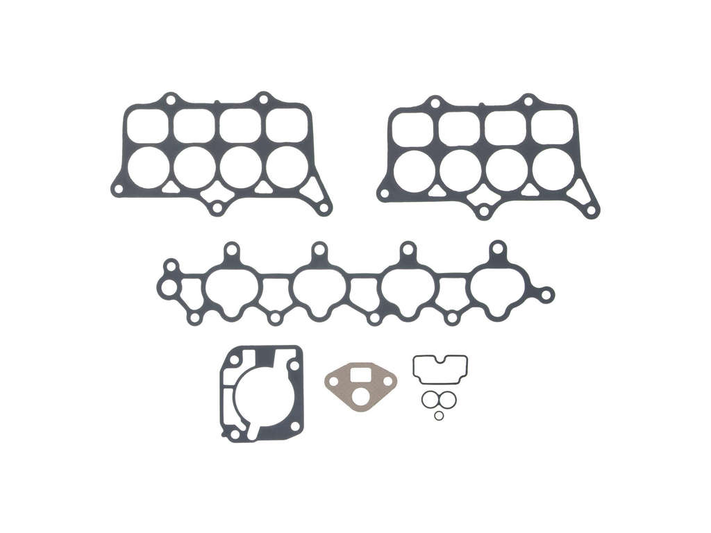 1993-2001 Honda Prelude Engine Intake Manifold Gasket (Fel-Pro)