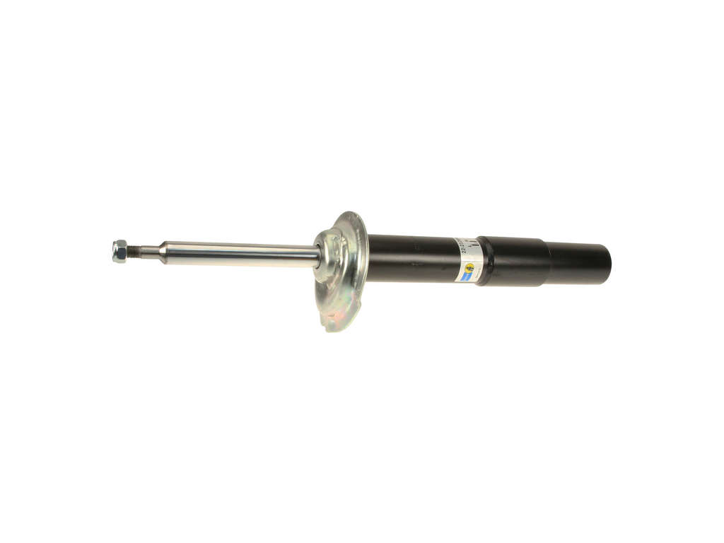 2004-2005 BMW 545i Suspension Strut Assembly - Front Left or Front Right (Bilstein)