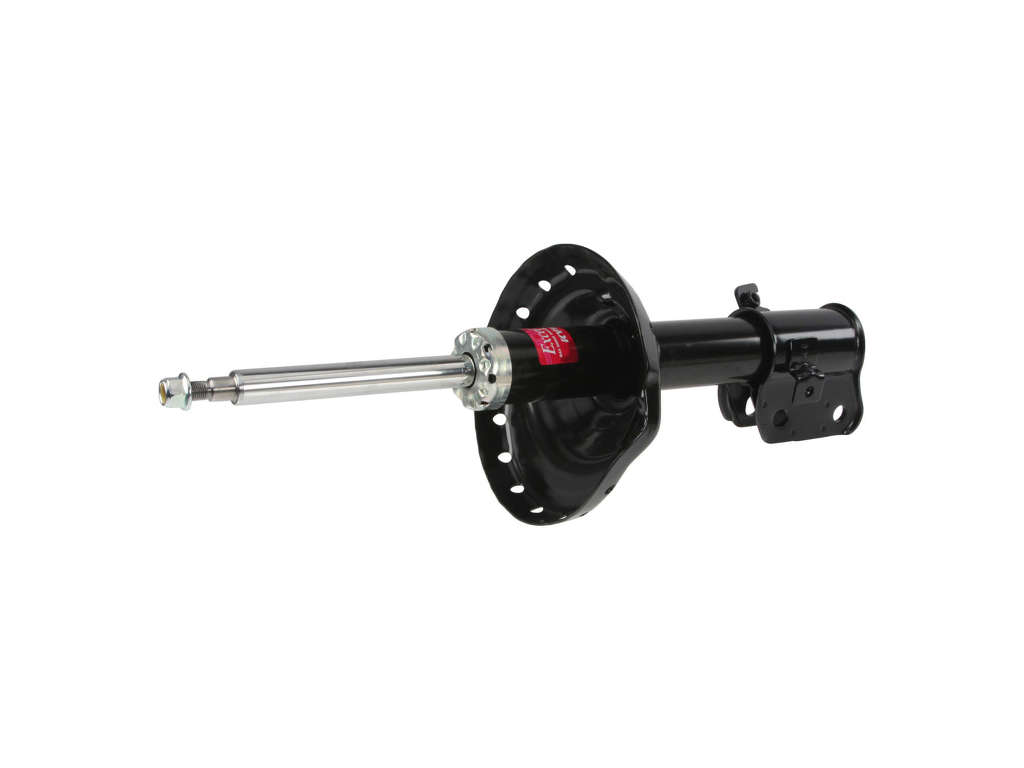 2007-2009 Subaru Legacy Suspension Strut Assembly - Front Right (KYB)