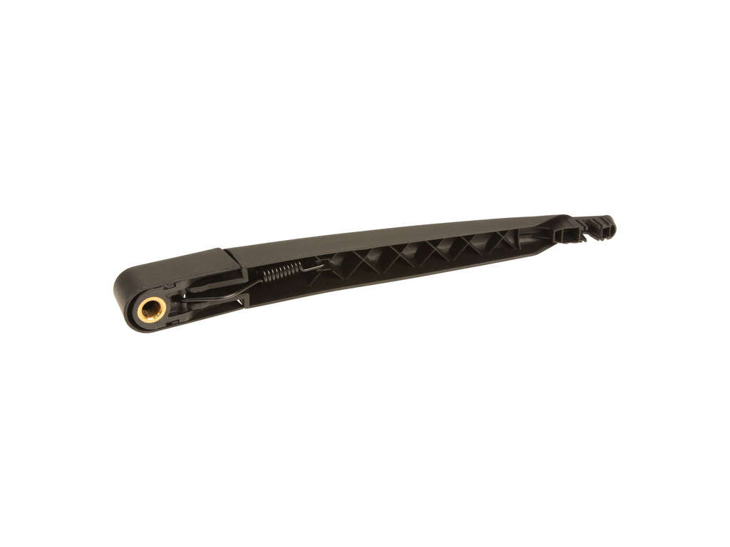 2006-2011 Saab 9-3 Windshield Wiper Arm - Rear (Professional Parts Sweden)