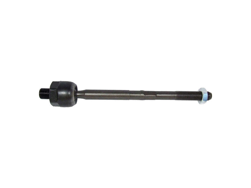 2004-2011 Mazda RX-8 Steering Tie Rod End - Front Inner (Delphi)
