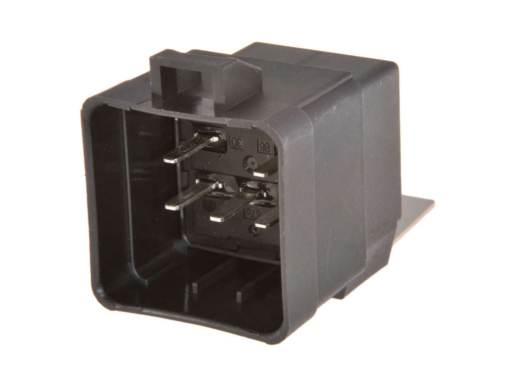 1993-1994 Buick Century HVAC Blower Motor Relay (Autopart International)