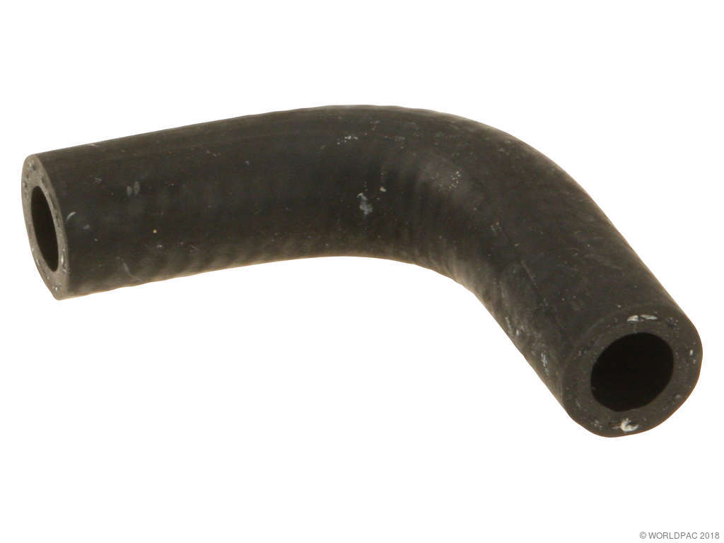 2000-2005 Buick Century Engine Coolant Hose (ACDelco)