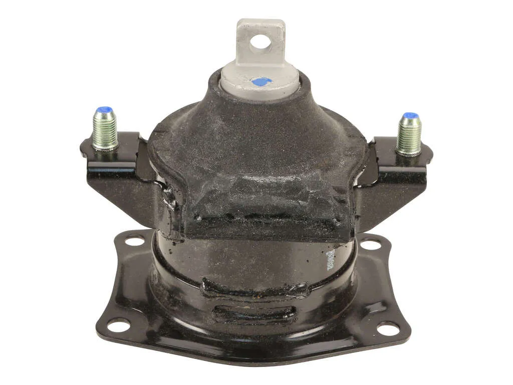 2006 Acura TL Engine Mount - Rear (Genuine)