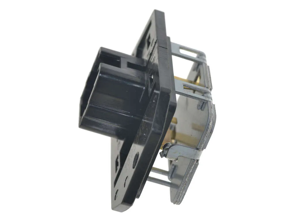 2003-2008 Toyota Matrix HVAC Blower Motor Resistor (Autopart International)